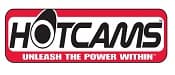 Hot Cams